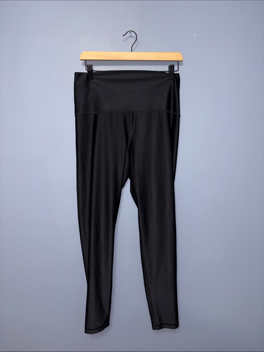 Aerie | Black Leggings